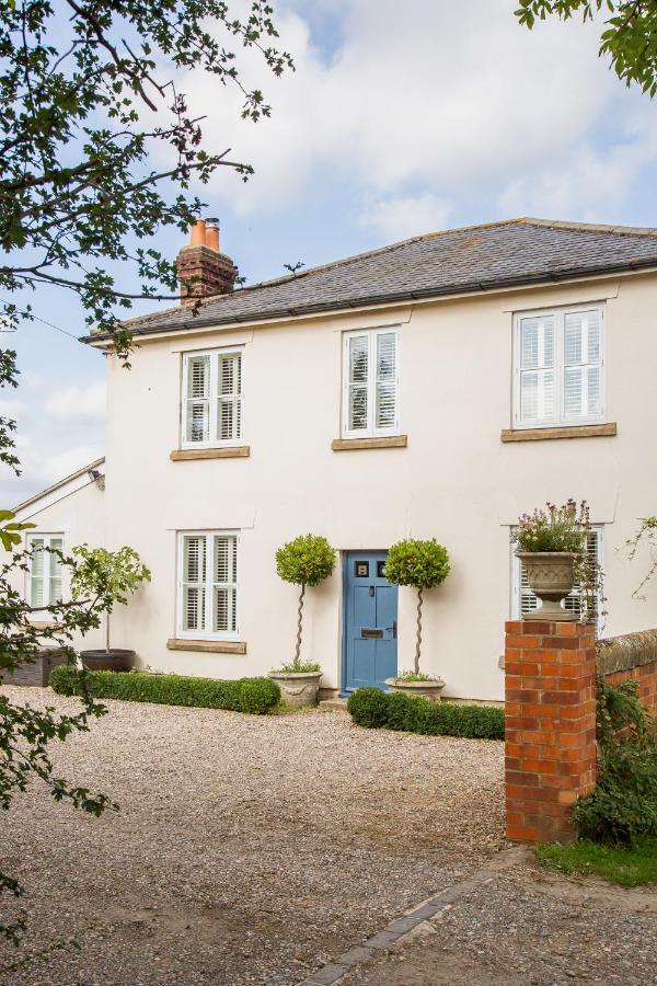 Bed & Breakfast Smallbrook